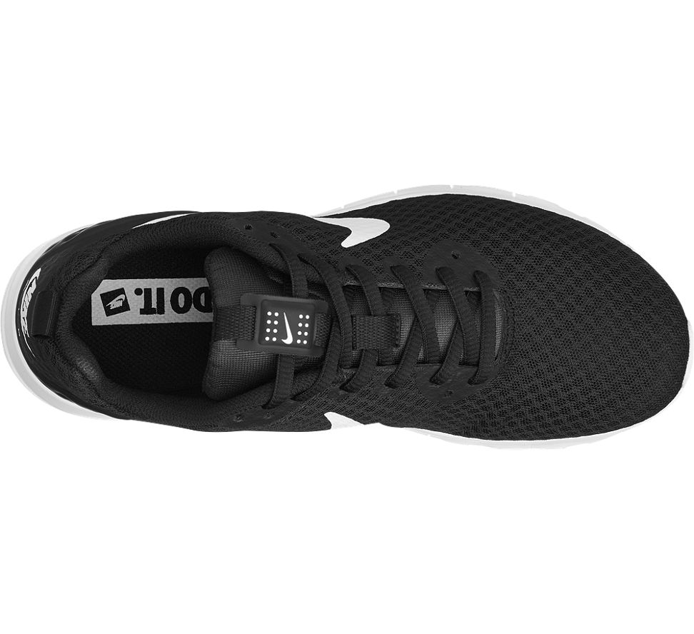 nike tanjun dames van haren nike tanjun dames van haren